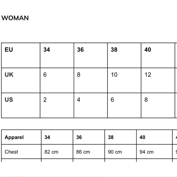 The Tiny Big Sister Flowers Bikini Top - Picture 7 of 7